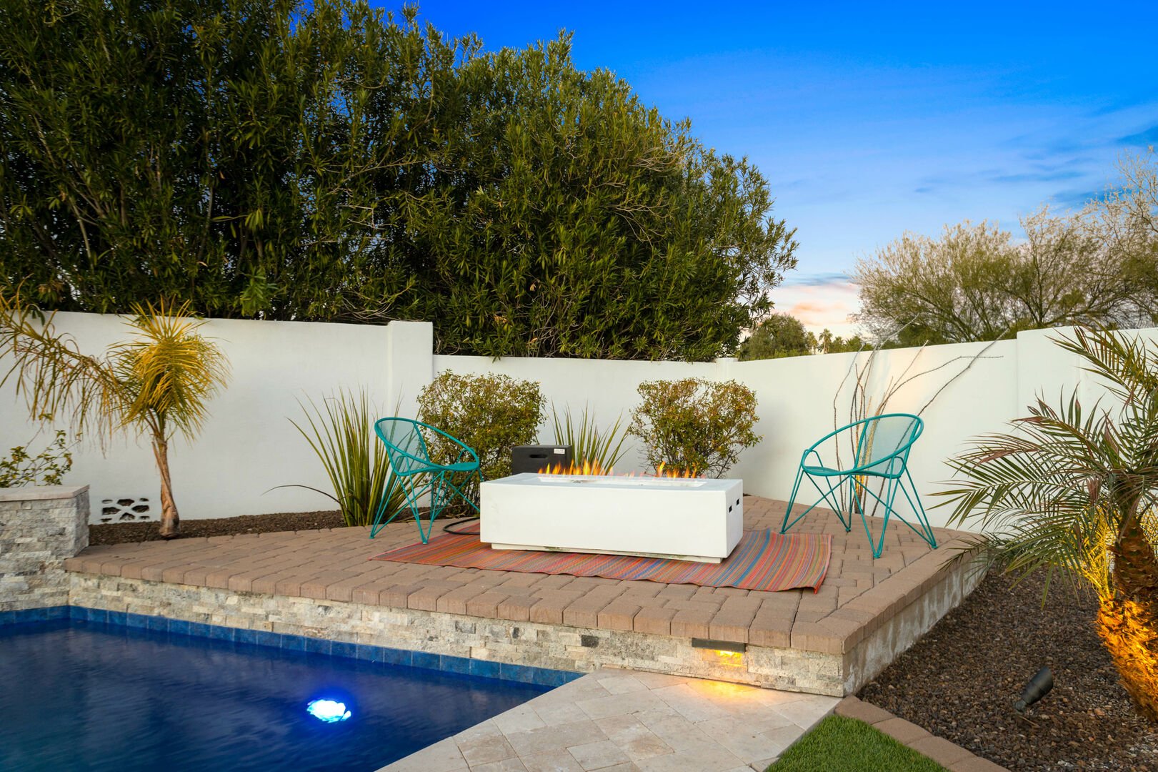 Hazel Home - Image 23