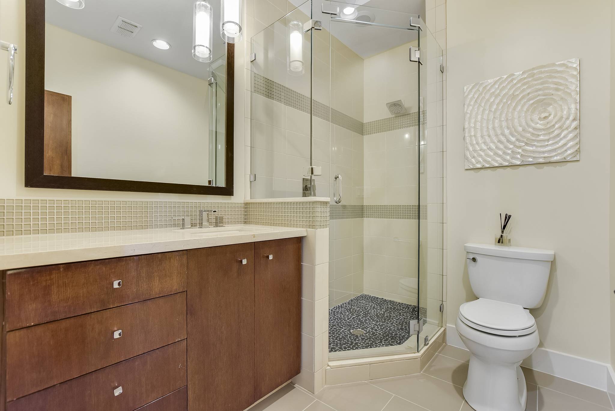 Jefferson Home - Image 24