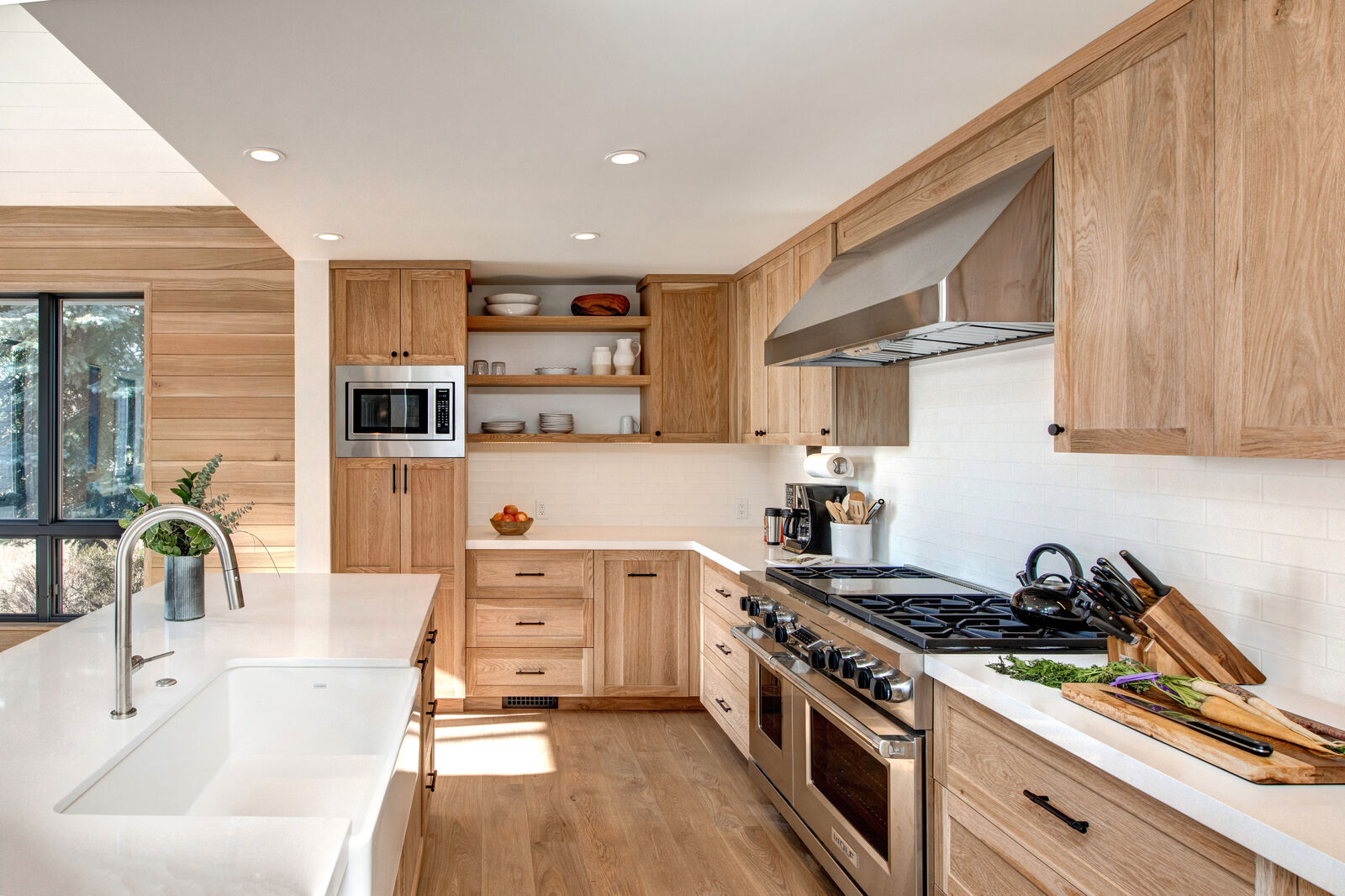 Aspen House - Image 9