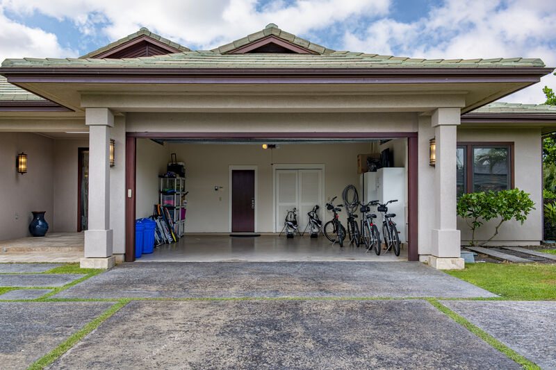 Mauna Lani Beach Retreat - Image 20