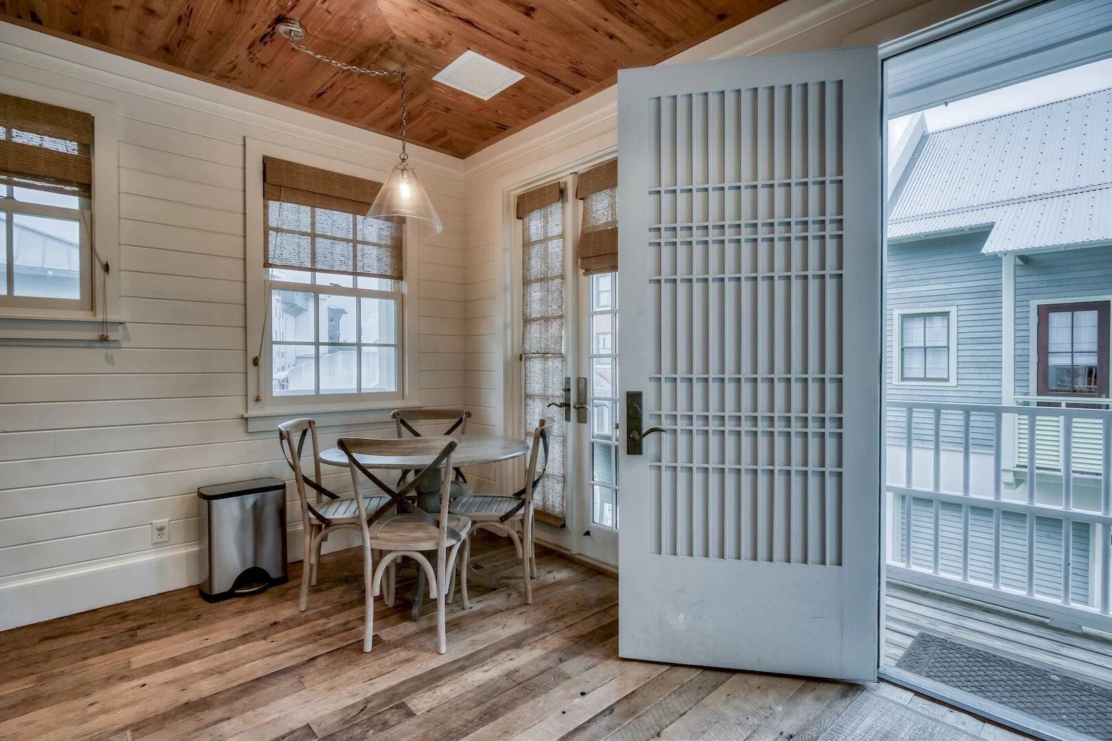 Providence Place - Image 37