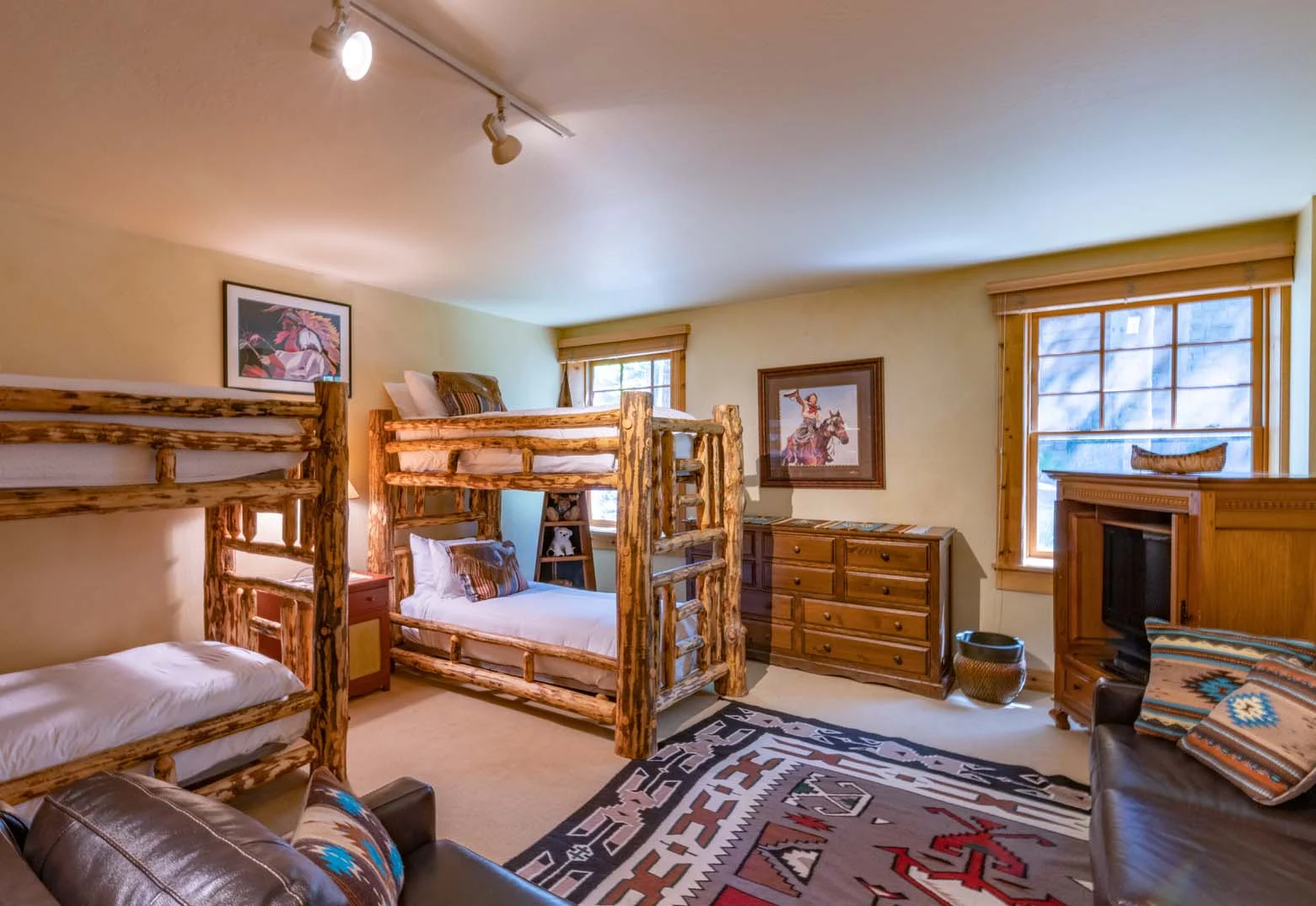 Cannon House - Image 7