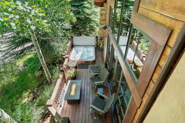 Berg Manor - Image 4