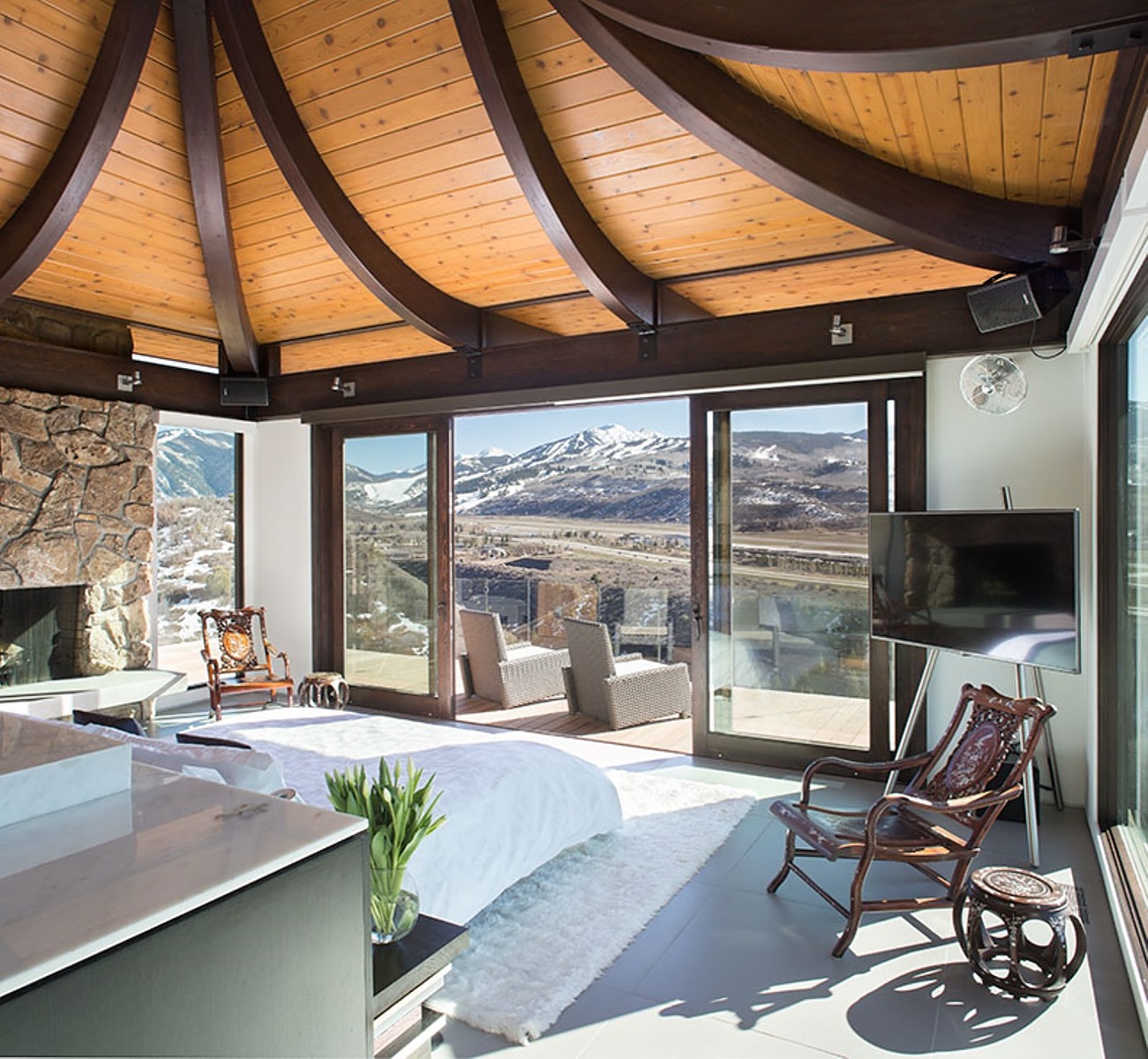 McLain Villa - Image 20