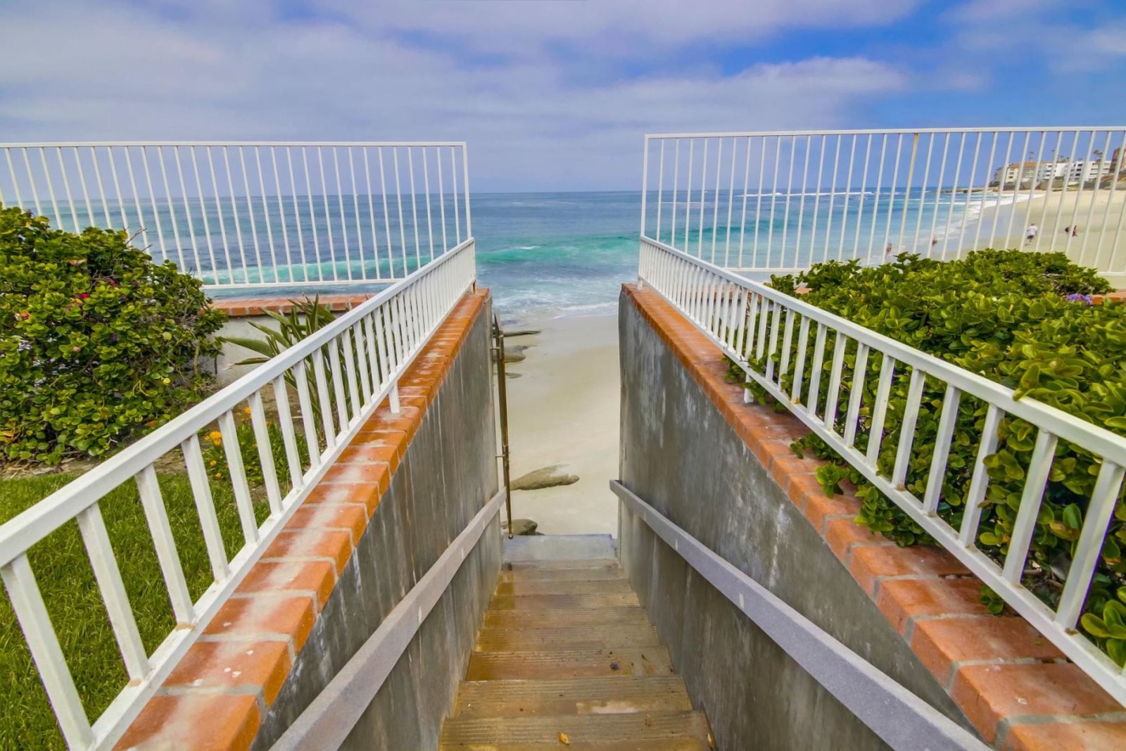 Beachside Place - Image 46