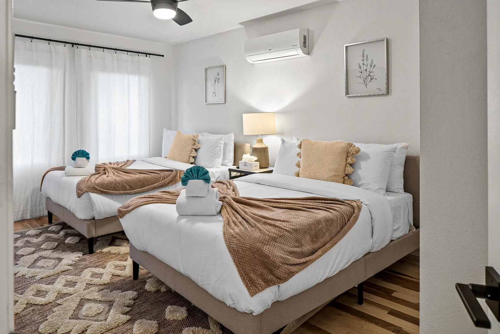 Roja Place - Image 36