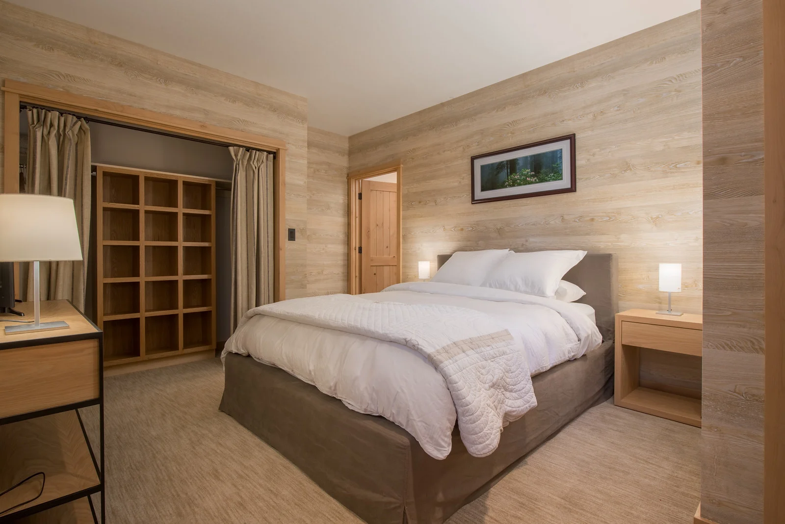 Redtail Home - Image 10