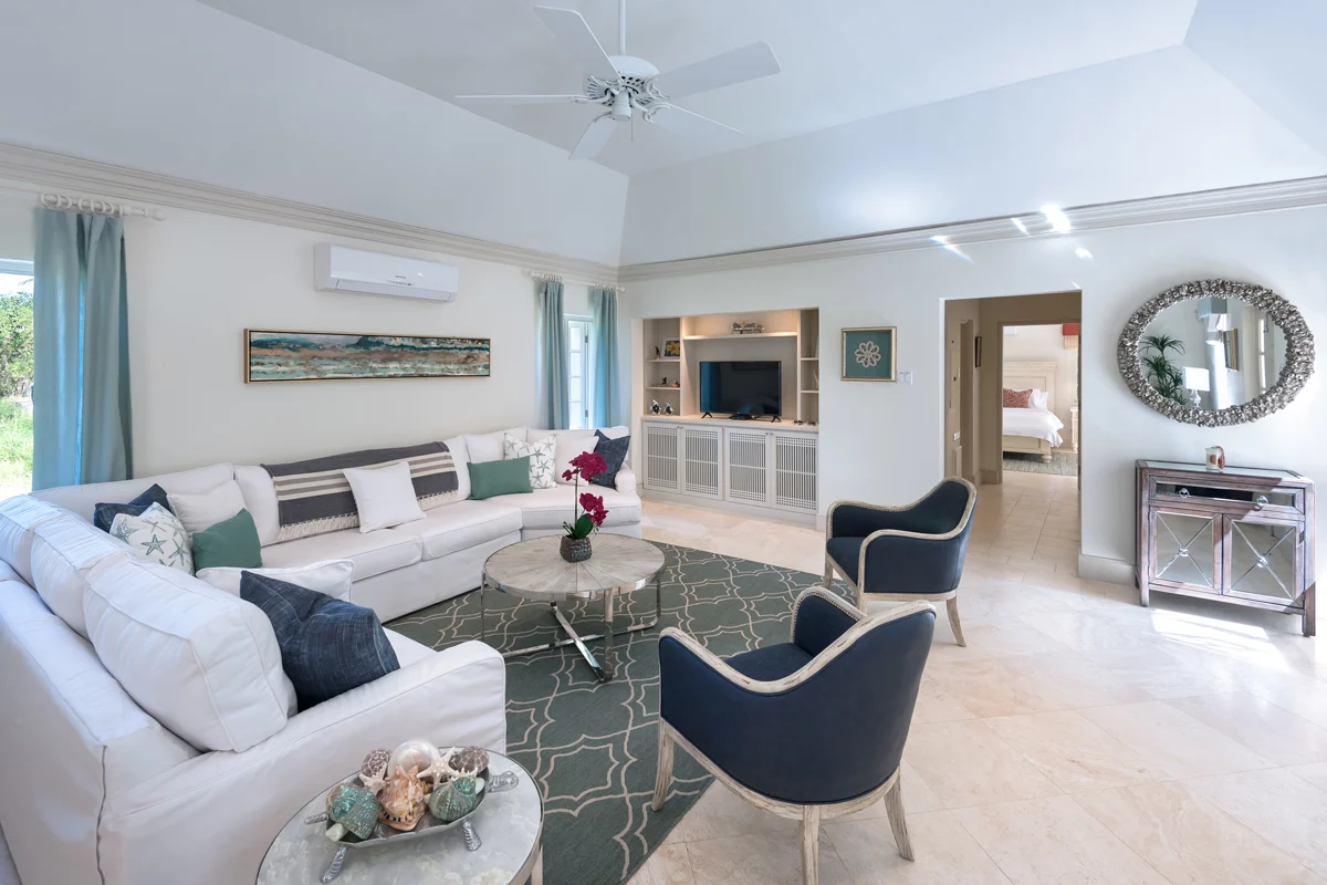 Hawksbill Home - Image 3