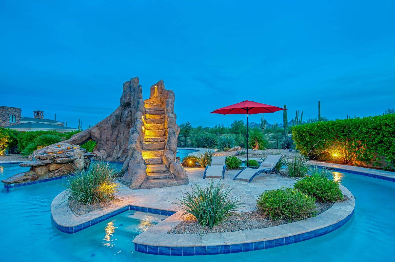 Dixileta Estate - Image 41