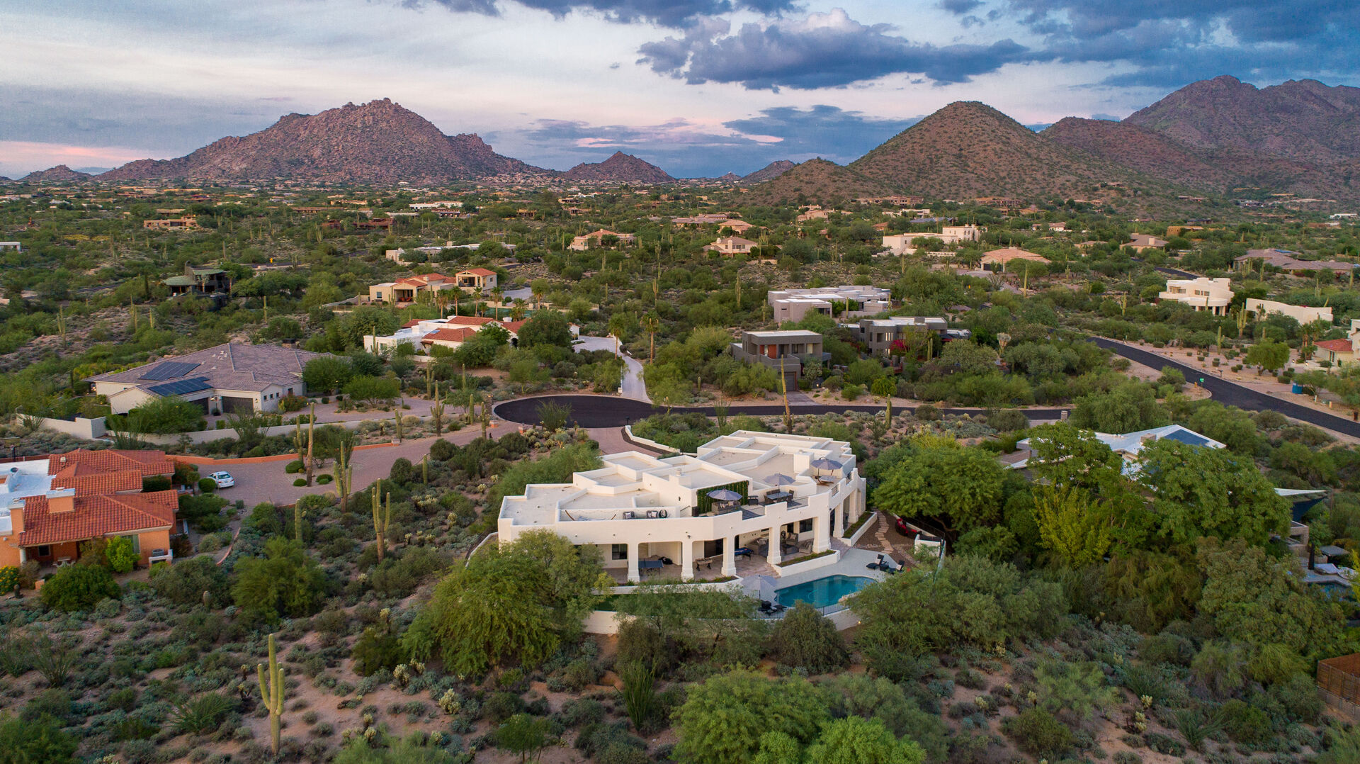 Marigold Villa - Image 59