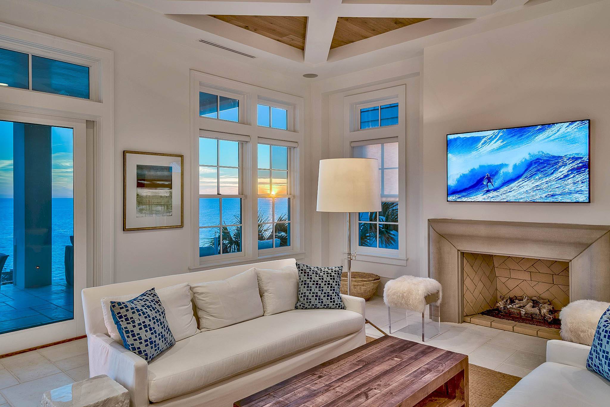 Bluffs Villa - Image 8