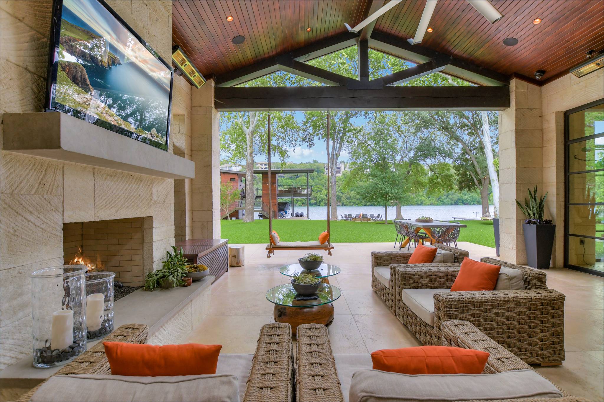 Mirabeau Place - Image 31