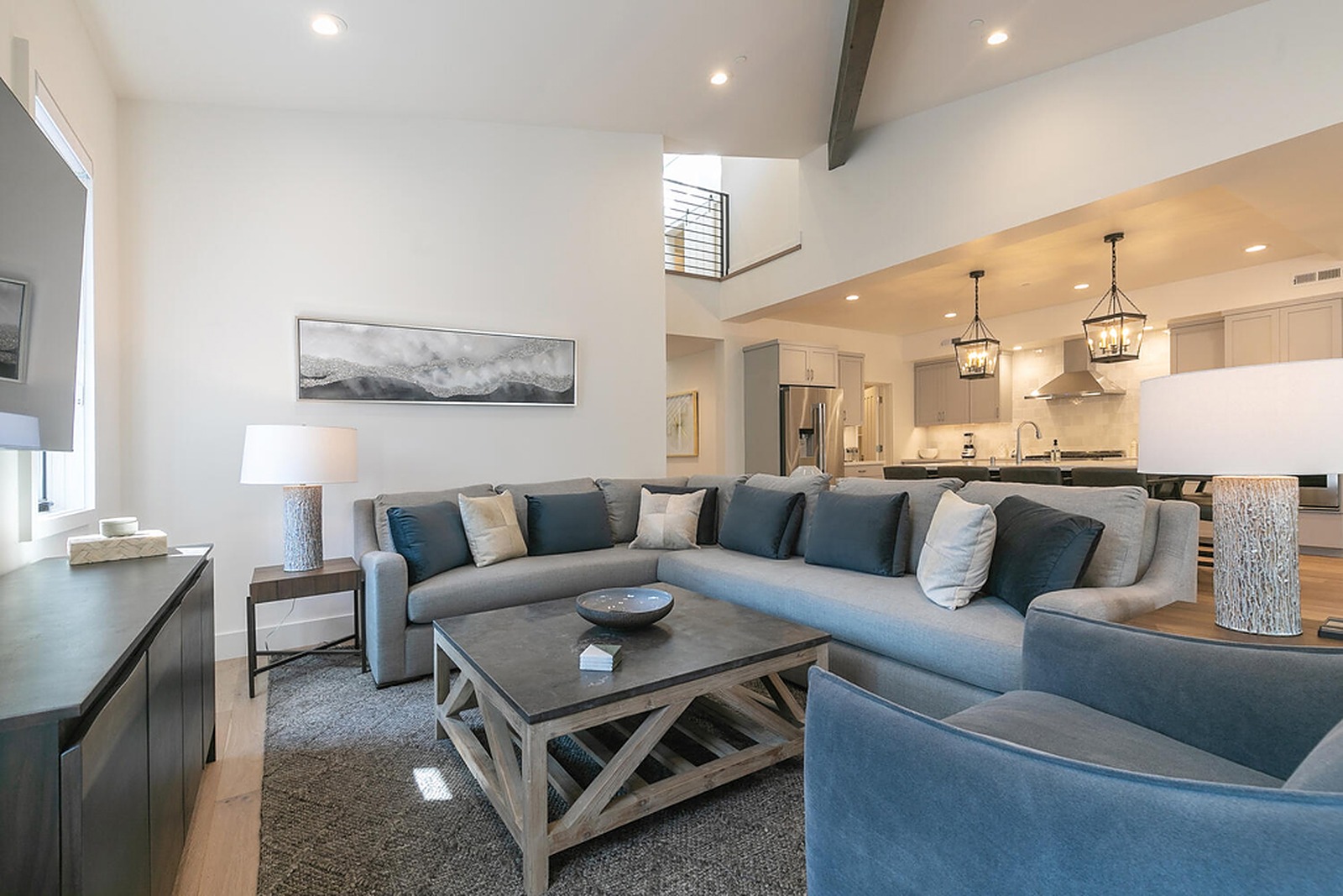 Lane House - Image 4