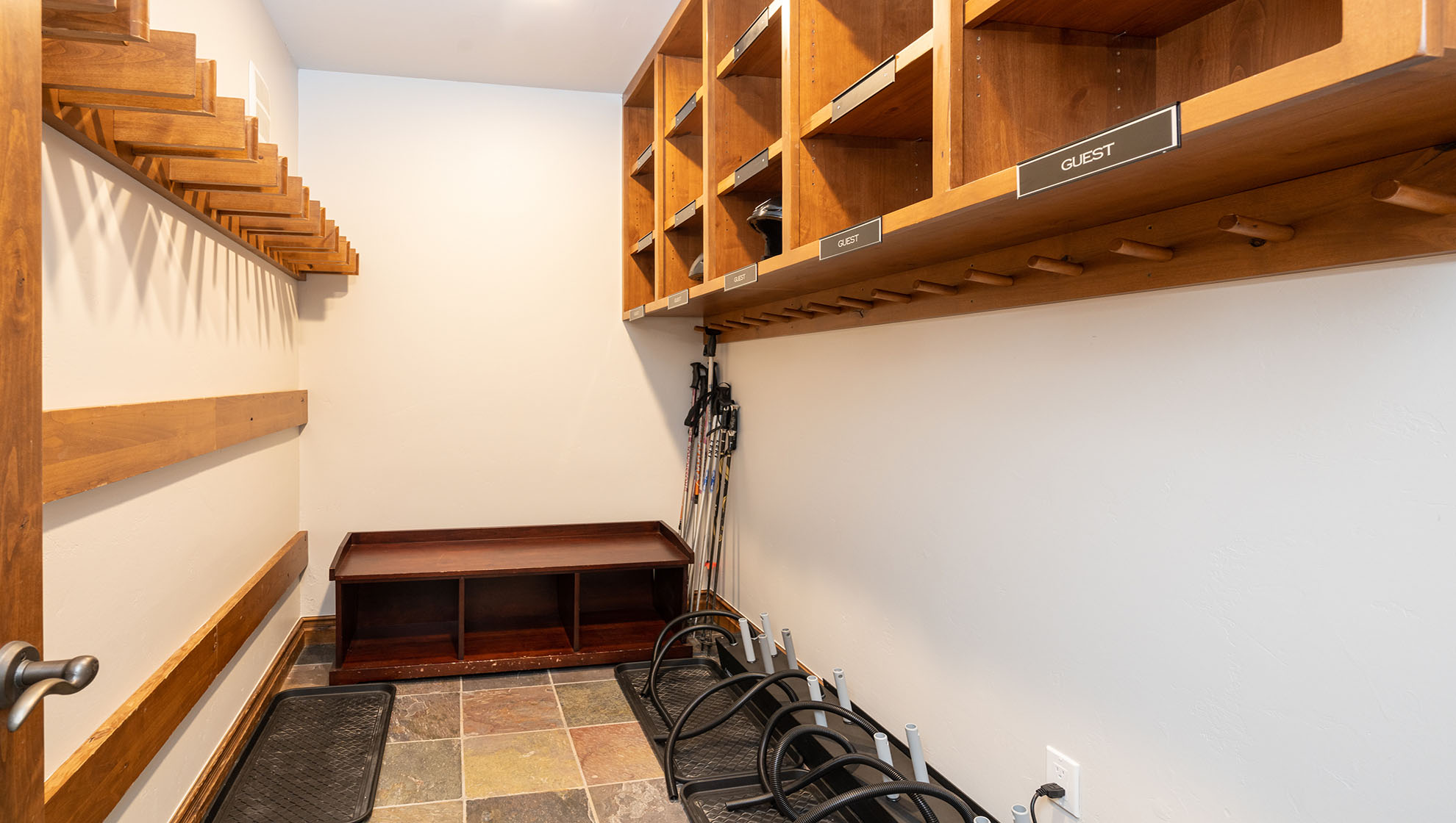 Palmyra Villa - Image 13