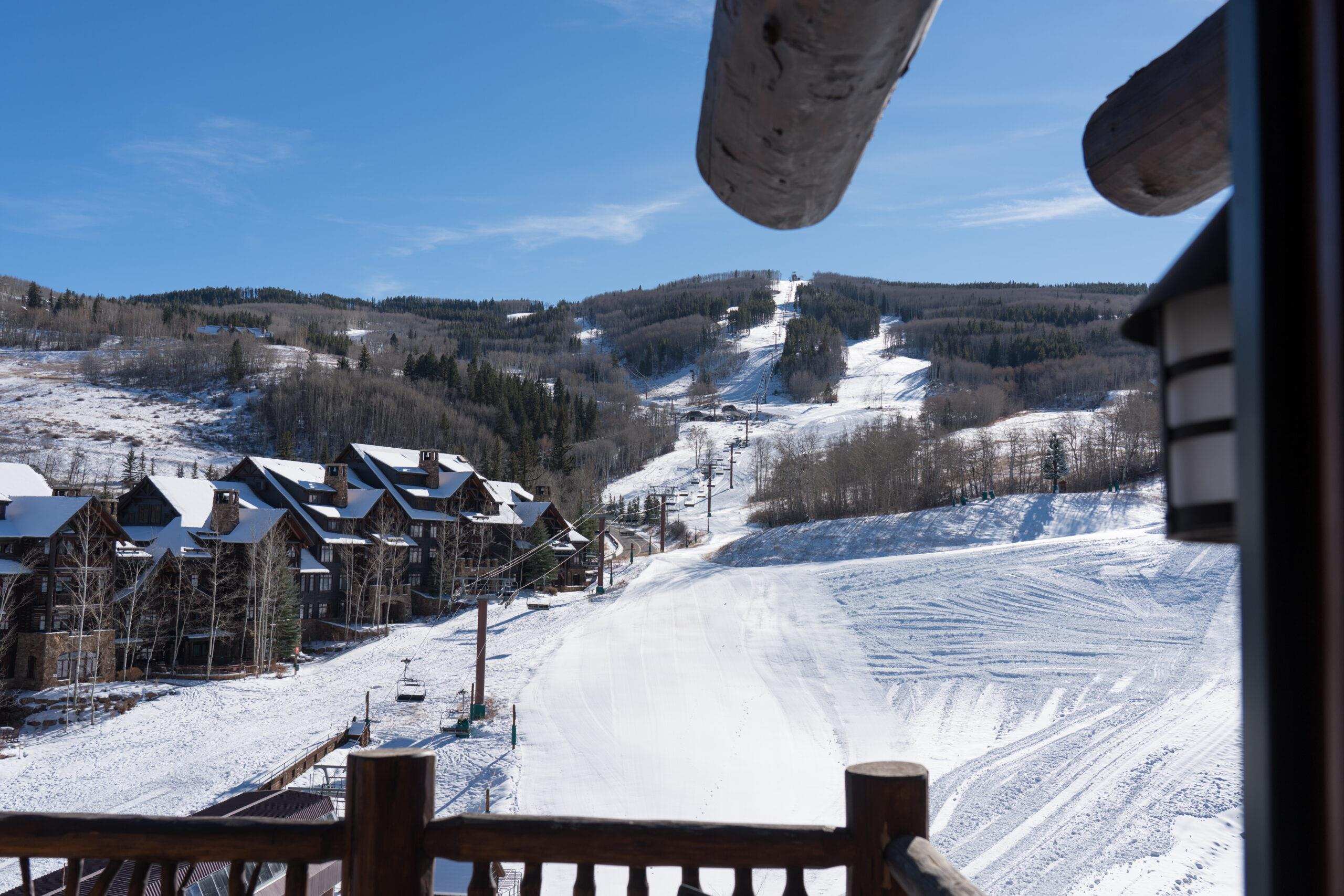 Osprey House - Image 31