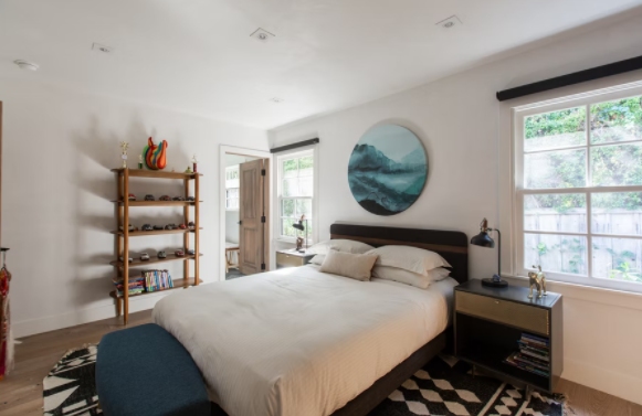 Honeysuckle House - Image 36