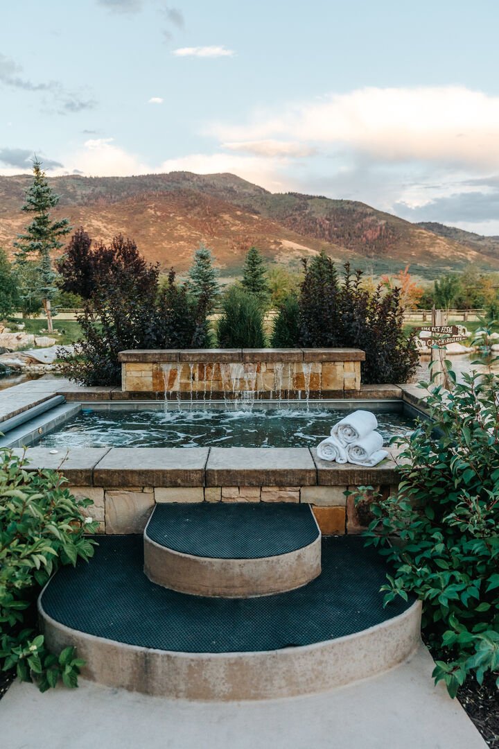 Empire Manor - Image 46