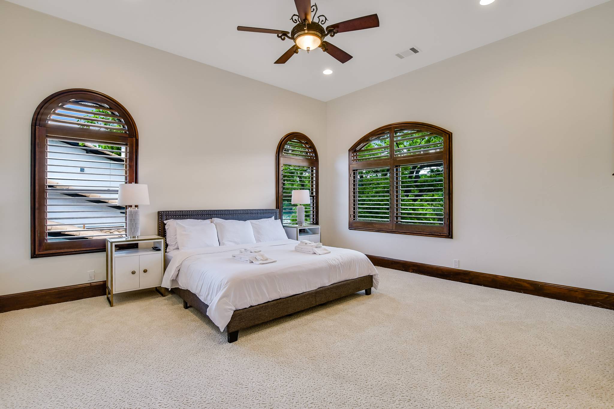 Woodrow Manor - Image 31