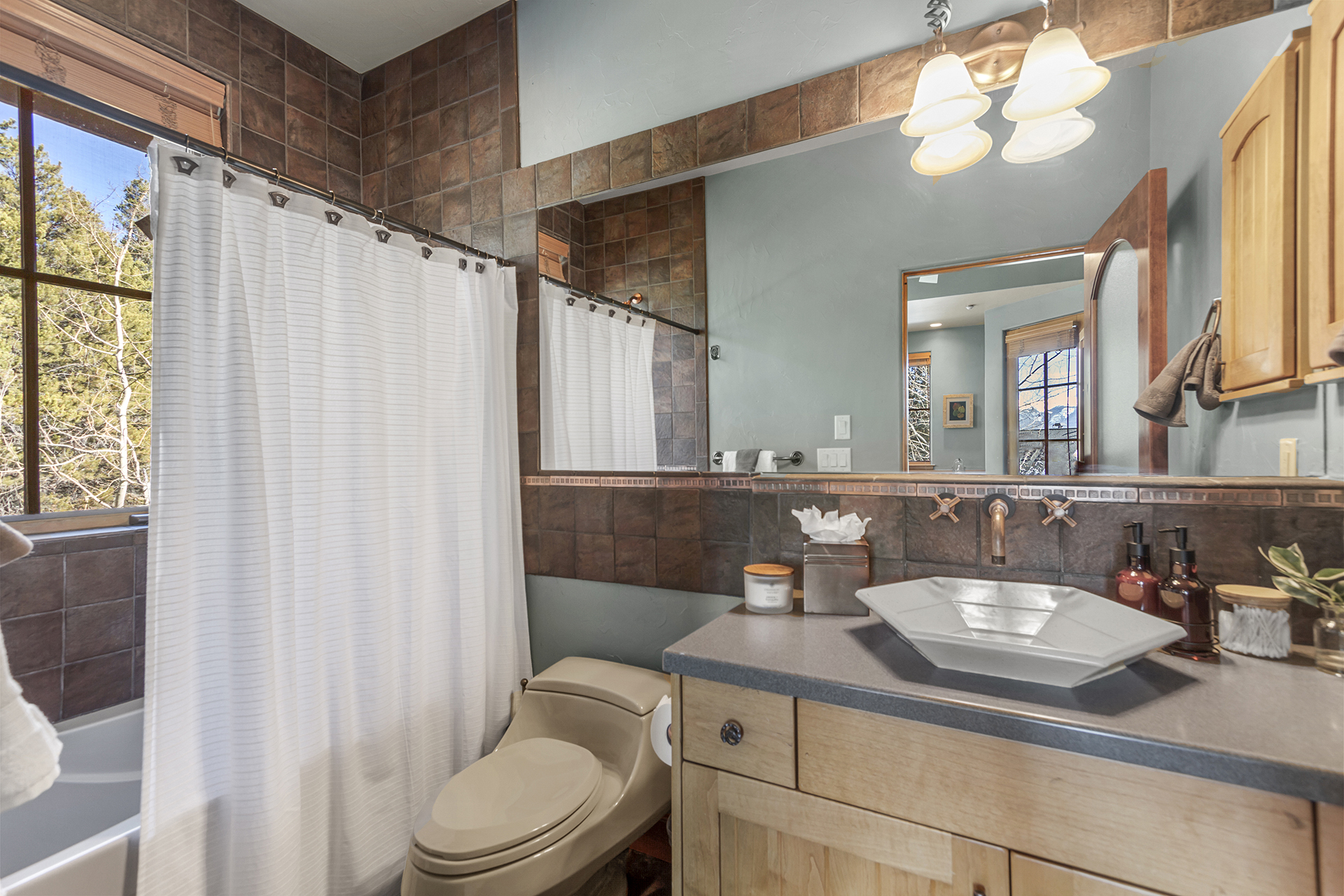 Star Mountain Lodge - Image 53