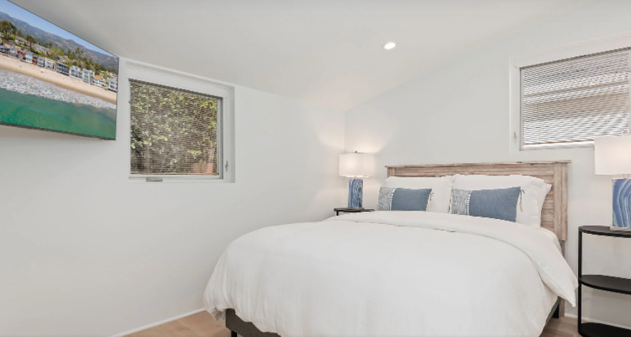 Sandy Shore Home - Image 21