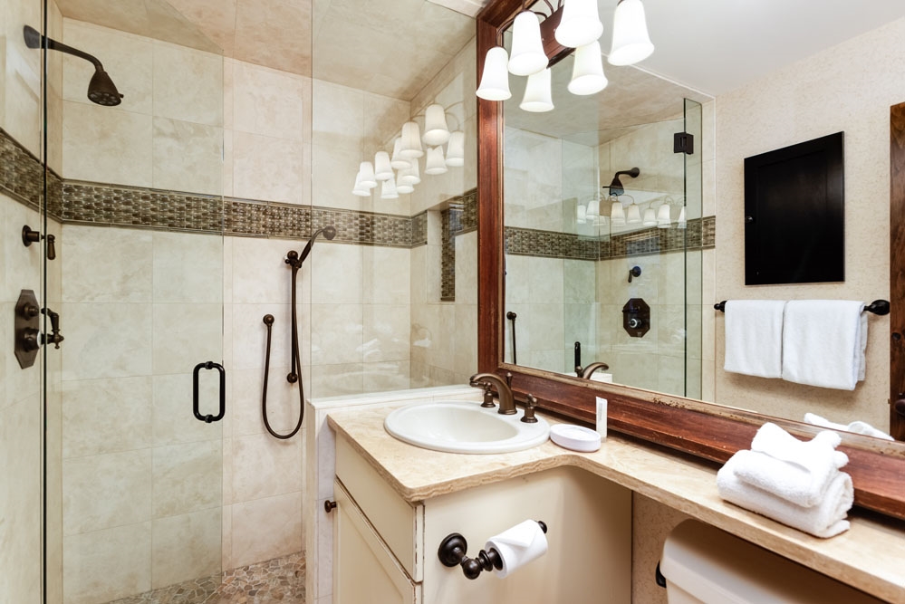 Summit Home - Image 7