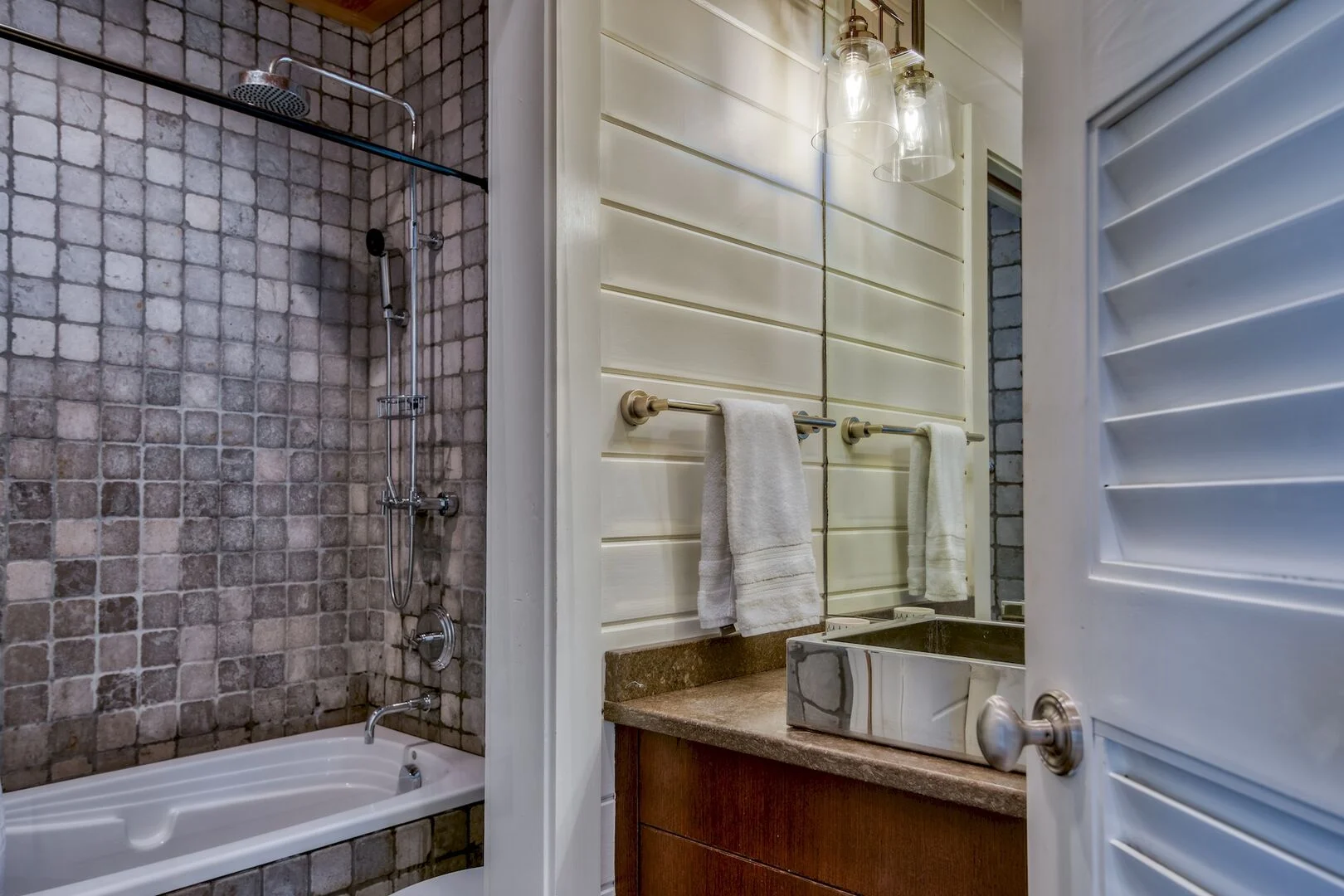 Providence Place - Image 42