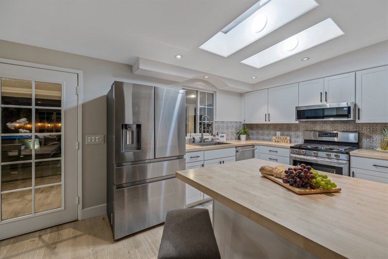 Samuel Home - Image 10