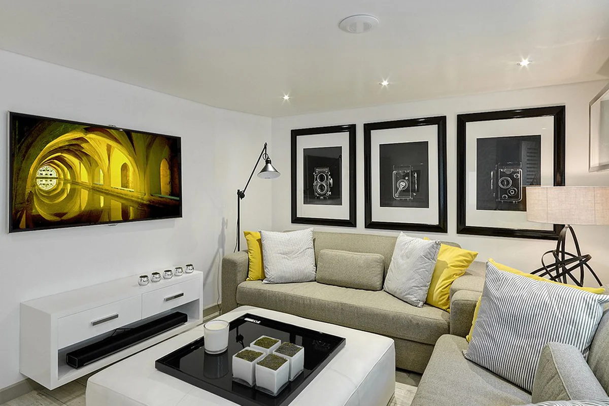 White Sands Place - Image 7