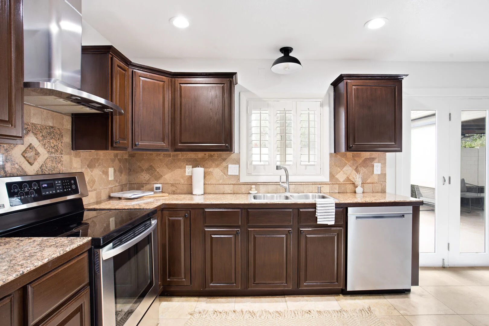 Hannah House - Image 14