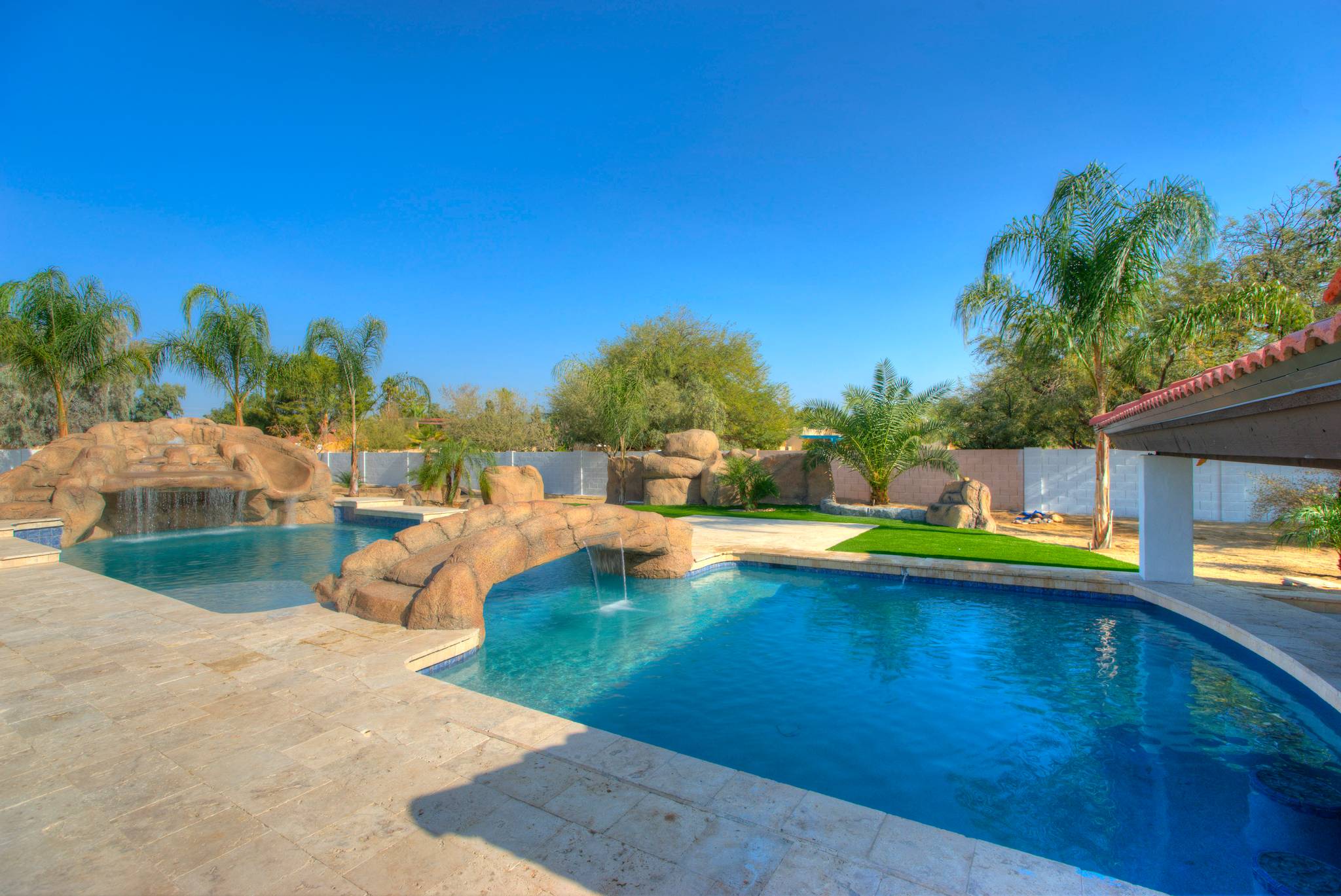 Camino Santo Villa - Image 38