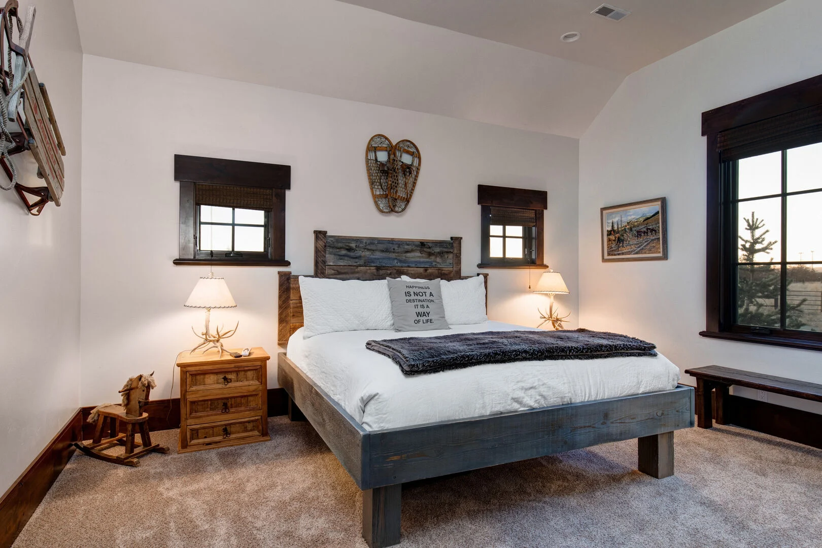 Empire Manor - Image 33