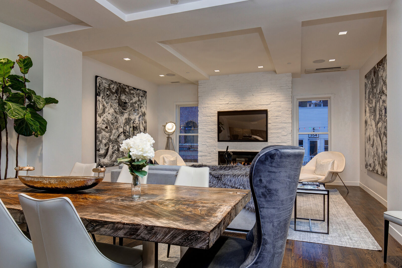 Parkite Home - Image 5