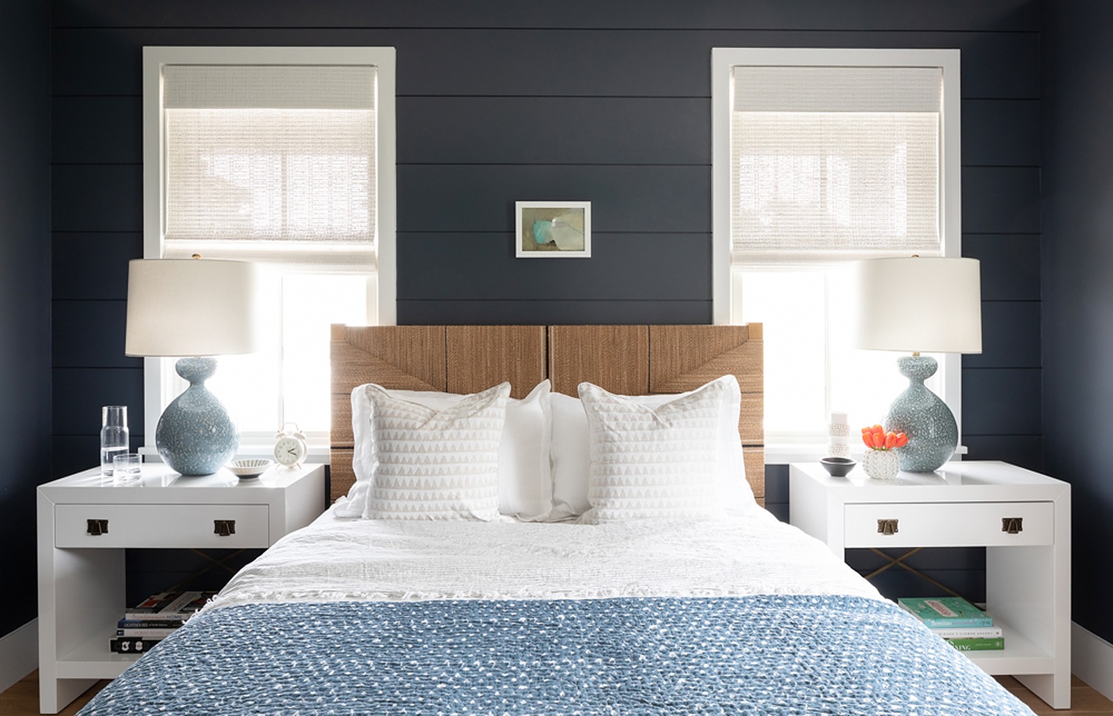 Field Place - Image 10