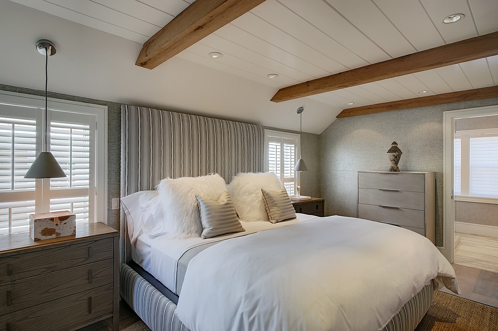 Union Home - Image 13