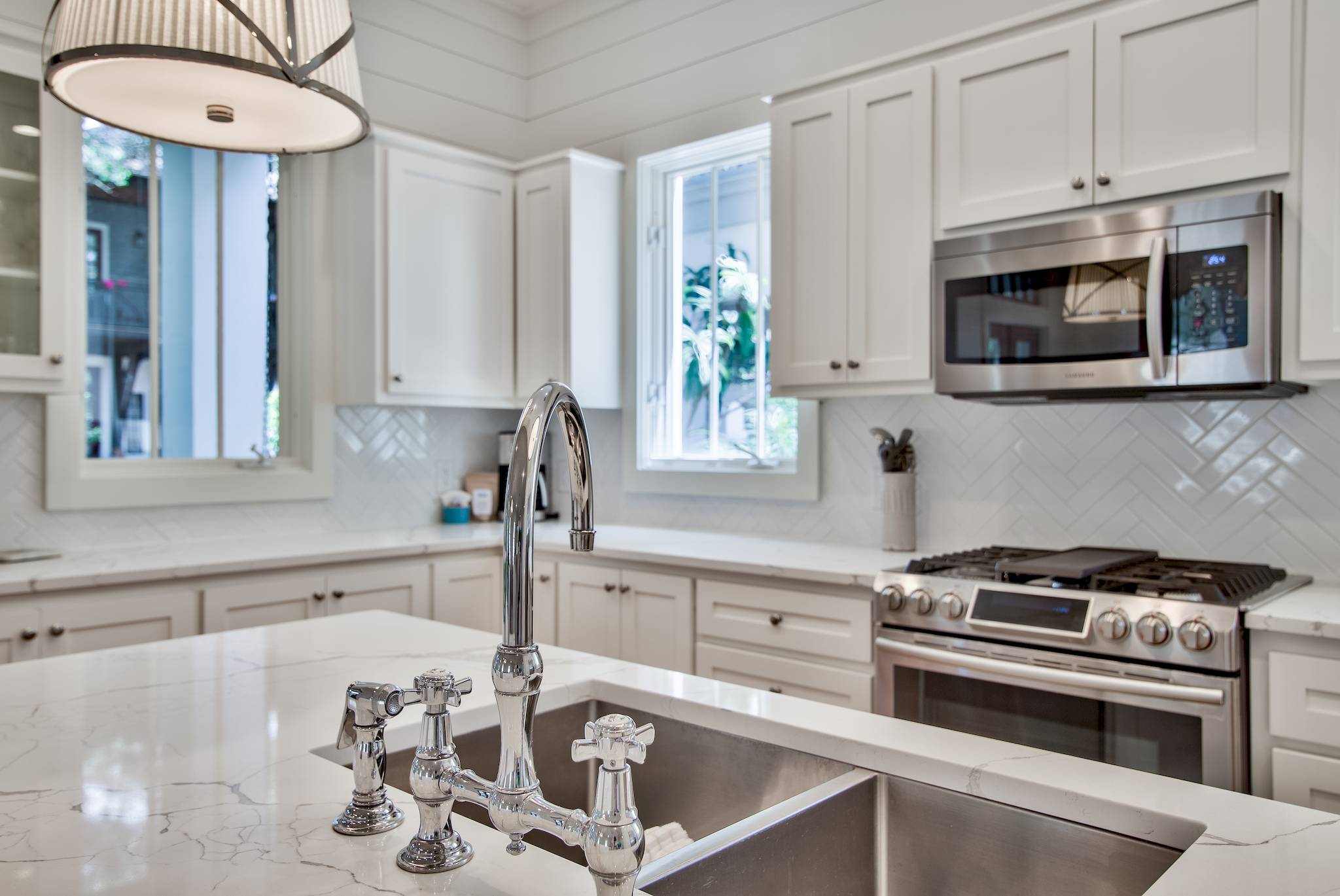 Silverside House - Image 9