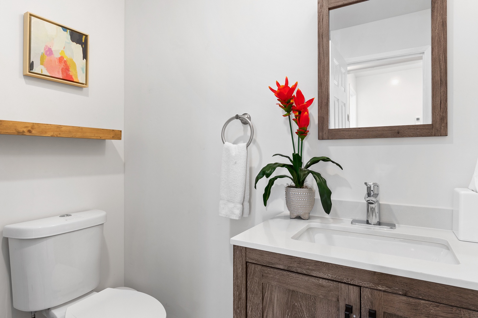 Water Wave Place - Image 26