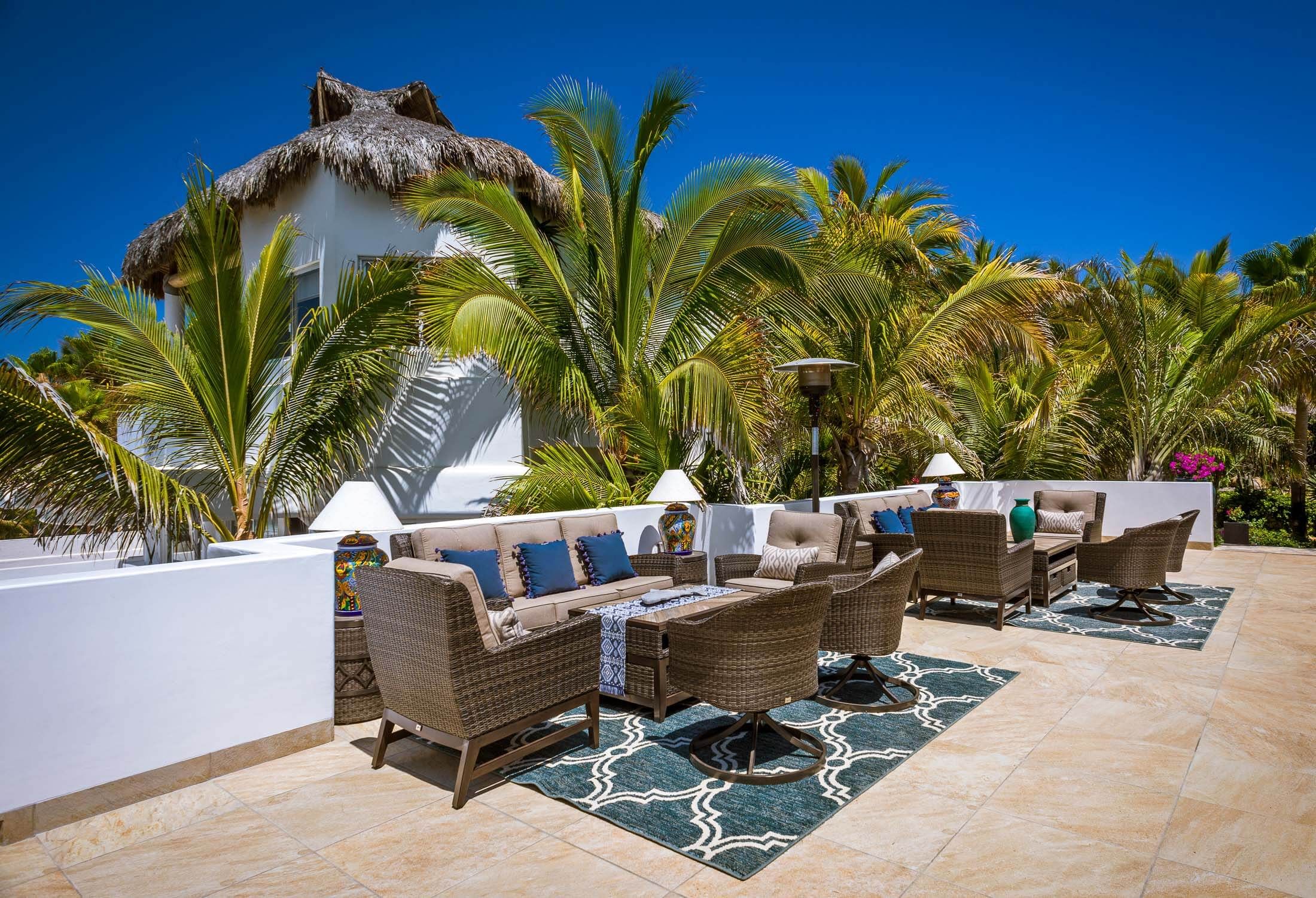 Pargo Manor - Image 26