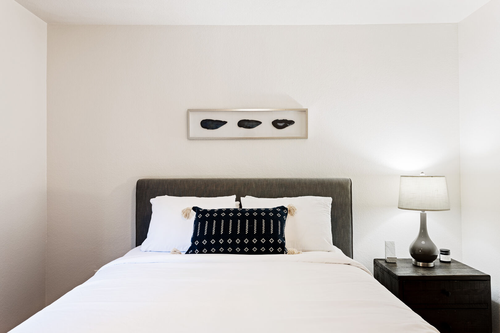 Brody House - Image 18