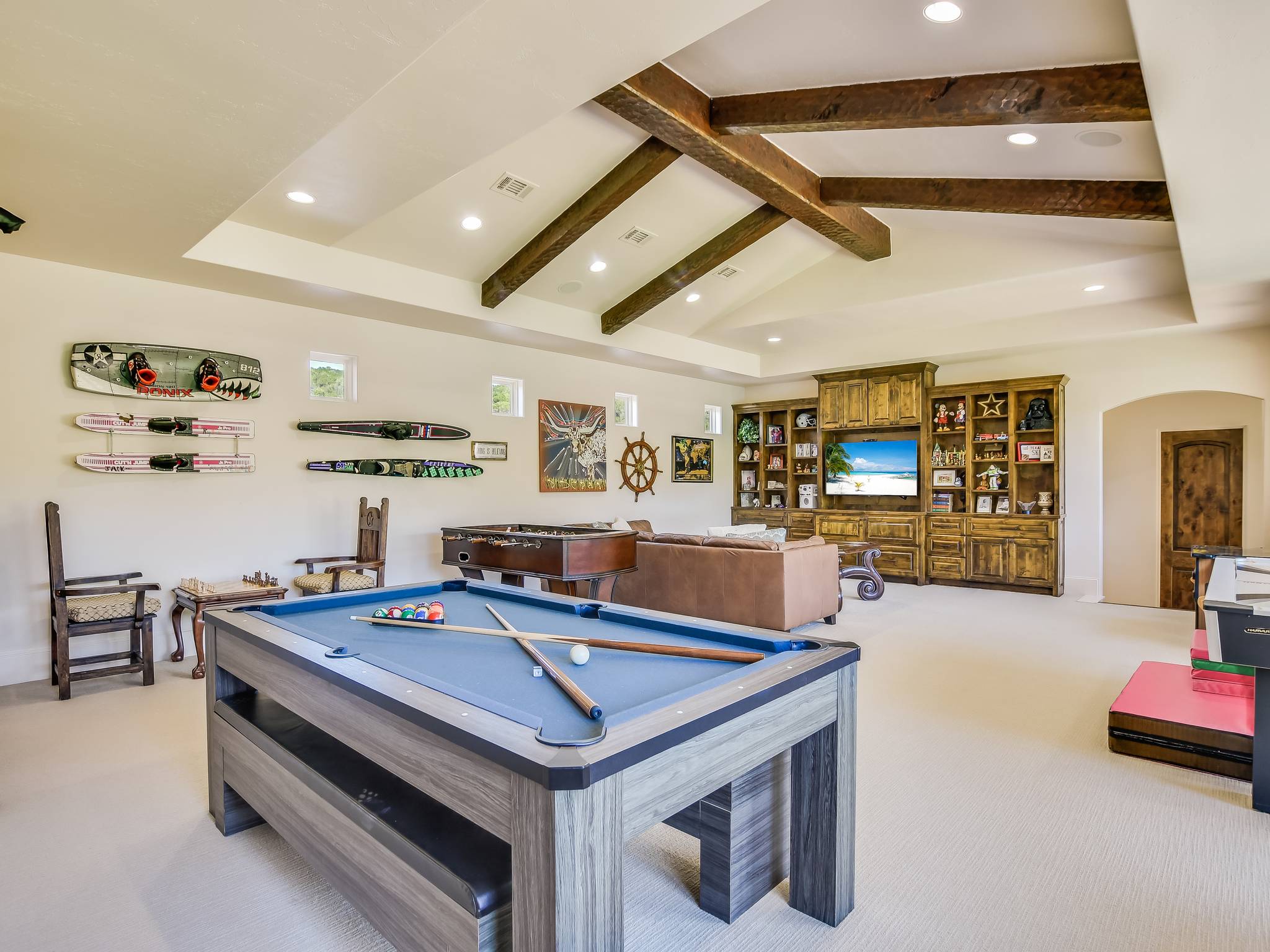 Patterson Manor - Image 32