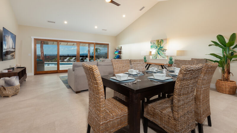 Aloha Shores - Image 6