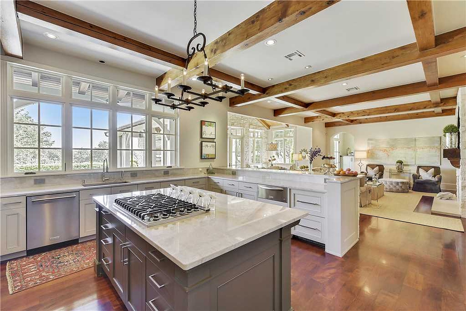 ACC Estate - Image 30