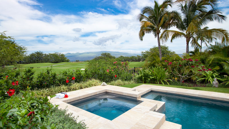 Endless Summer Villa - Image 28