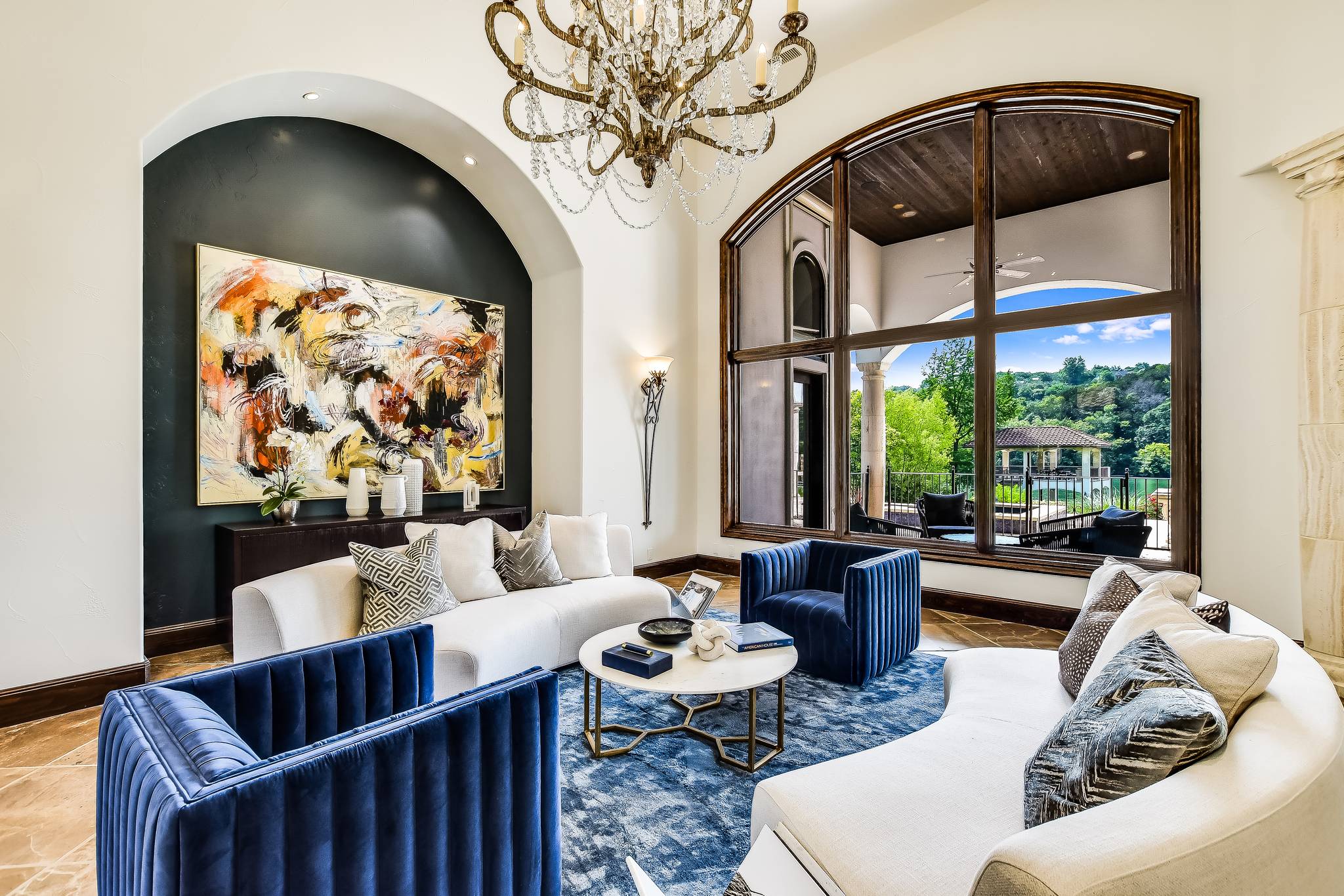 Woodrow Manor - Image 7