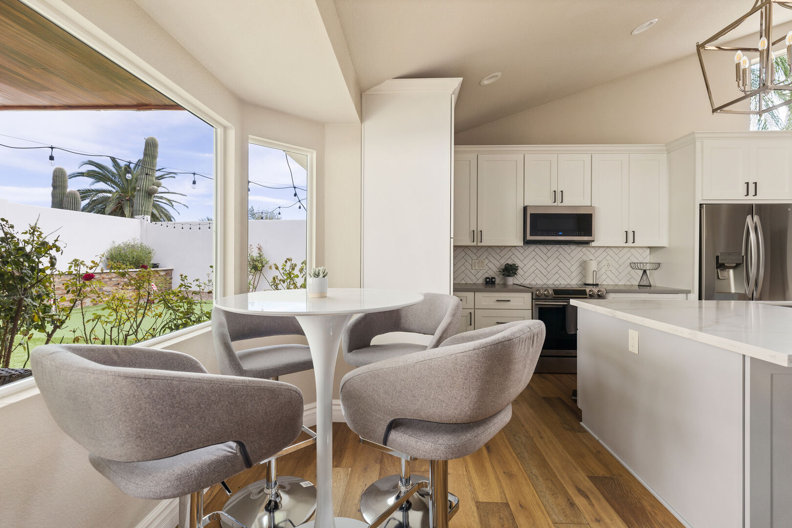 Brittlebush Place - Image 12