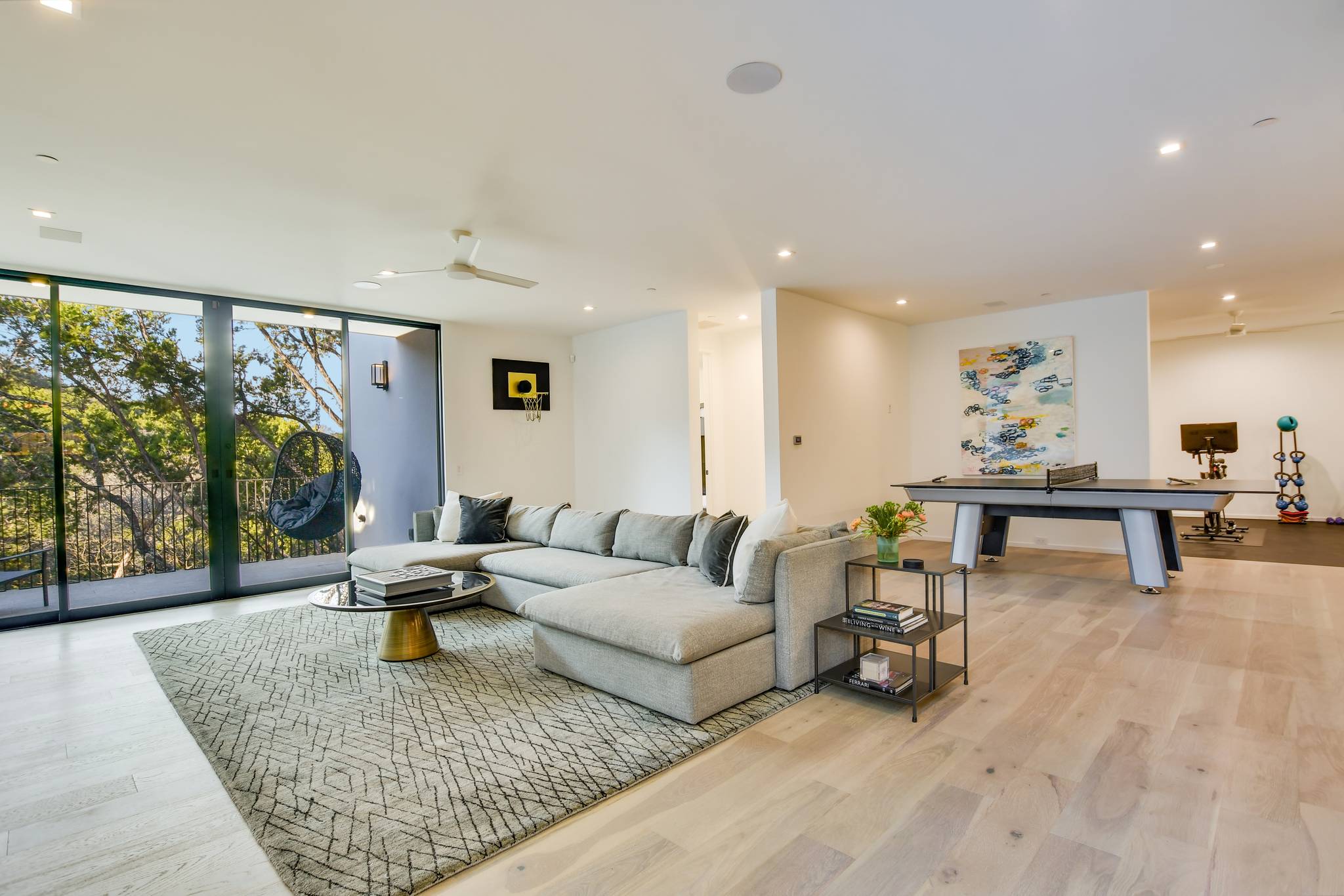 Sweetgum House - Image 16