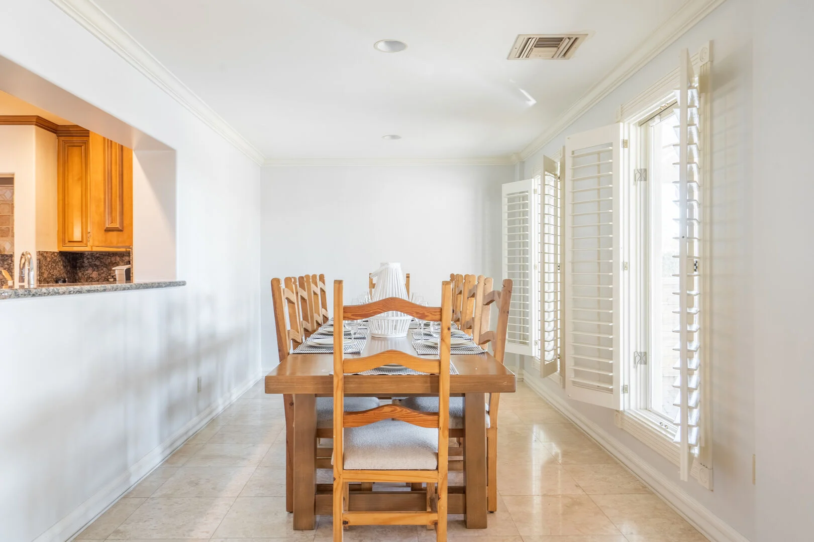 Wardmont Place - Image 7