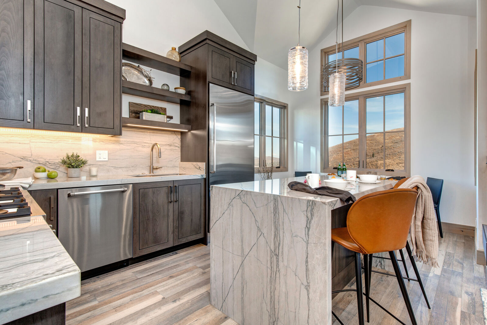 Rothwell House - Image 12