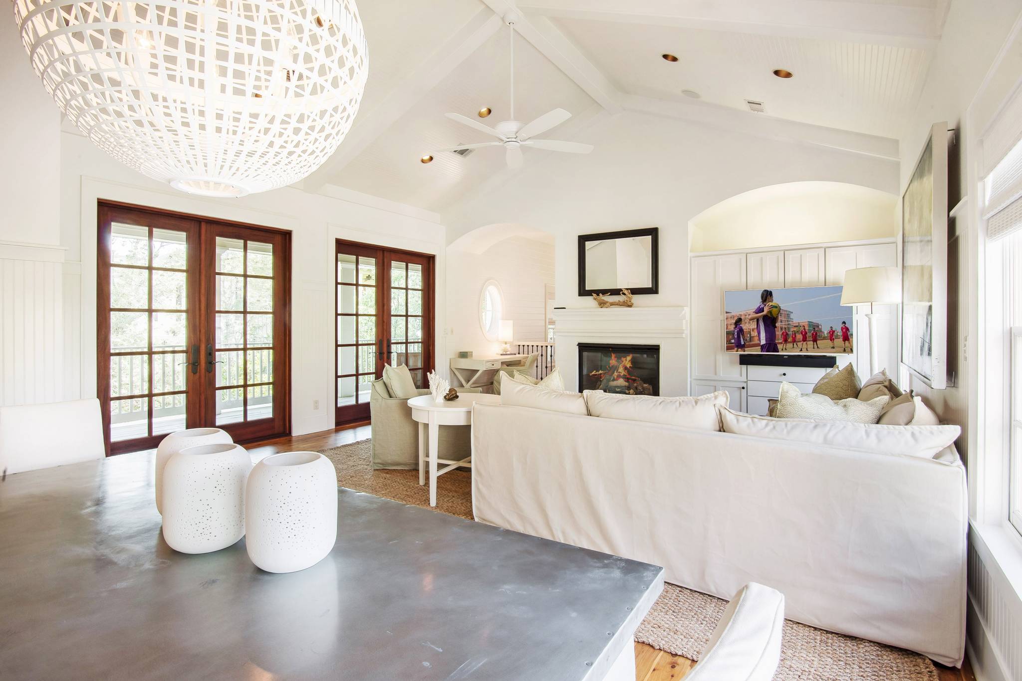 Bluefin House - Image 7