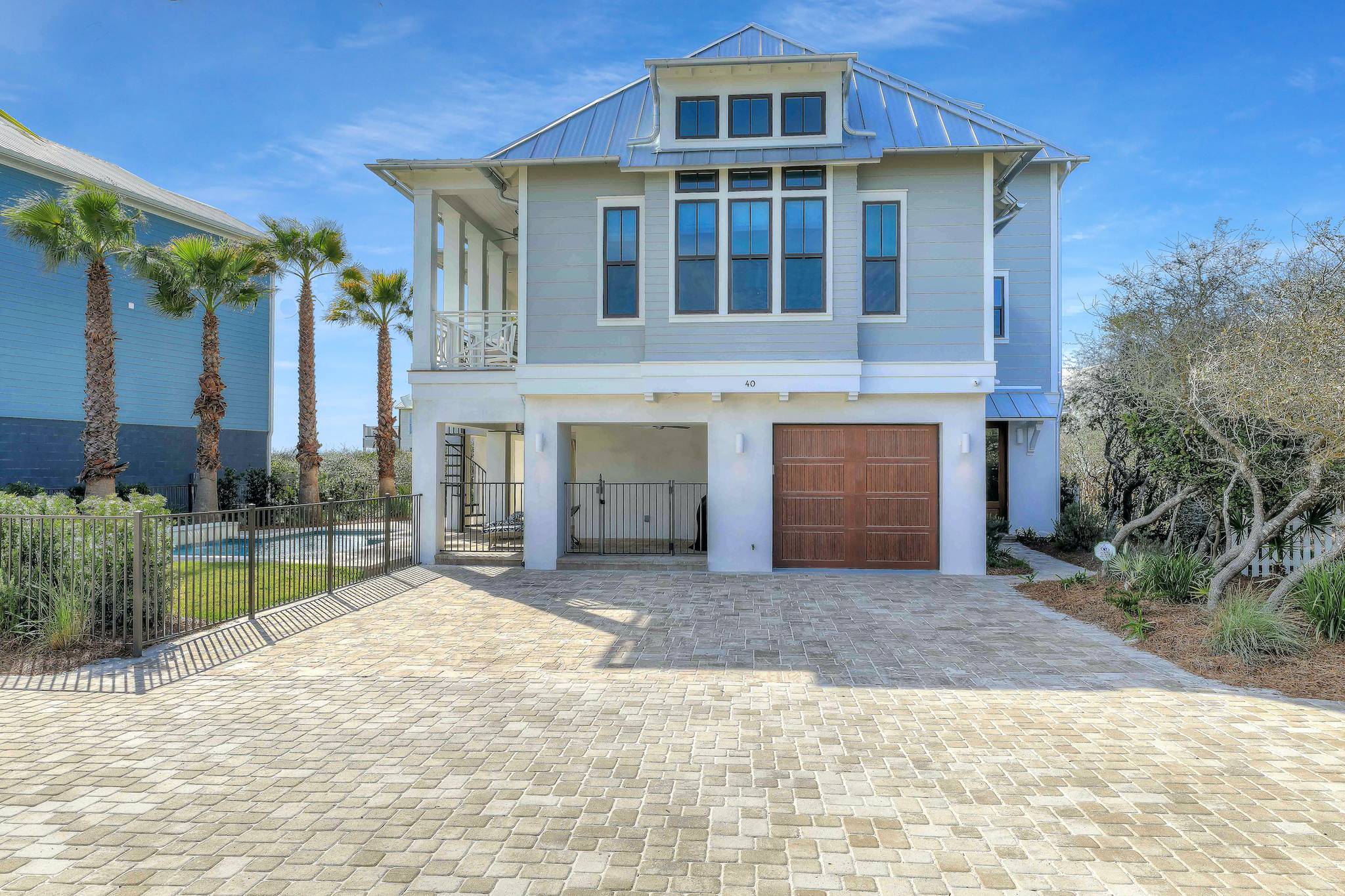 Ridley Place - Image 32