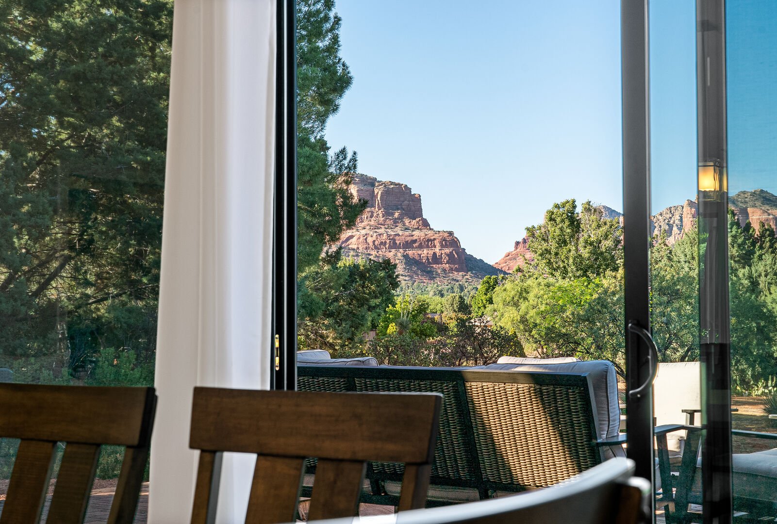 Saddle Peak Home - Image 14